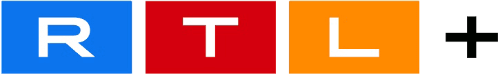 RTL+